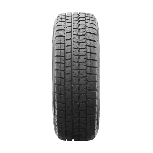 Falken XL Espia Epz2 – 185/65R15 92T 2 — bande de roulement
