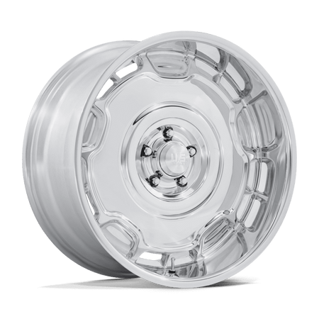 US Mag 1PC UC146 ARLINGTON – 22X9 – 5X127 – 15 mm – POLISHED