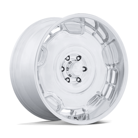 US Mag 1PC UC146 ARLINGTON – 20X8.5 – 6X139.7 – 1 mm – POLISHED