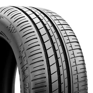 Michelin XL Pilot Sport 3 Green X – 255/35R19 96Y 2 — bande de roulement