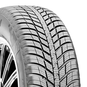 Nexen XL Nblue 4Season – 205/55R16 94V 2 — bande de roulement