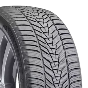 Hankook XL Winter Icept EVo3 X – 235/55R19 105V 2 — bande de roulement