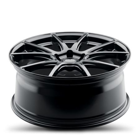 Kalon – 17X7 5X120 +38MM CB72.56 KALON TK3 BLACK
