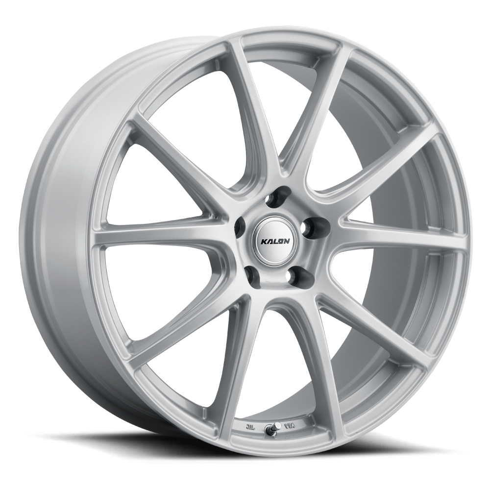 Kalon – 18X8 5-114.3 +40MM CB73.1 KALON TK3