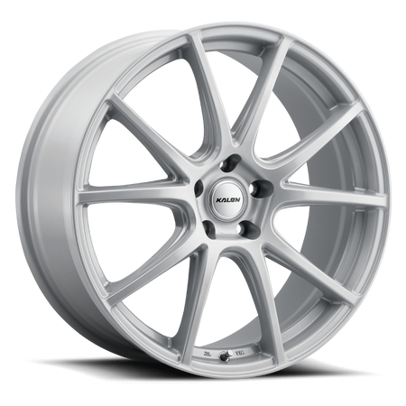 Kalon – 18X8 5-114.3 +40MM CB73.1 KALON TK3