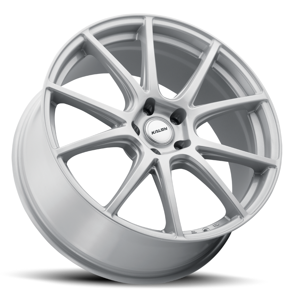 Kalon – 18X8 5-114.3 +40MM CB73.1 KALON TK3
