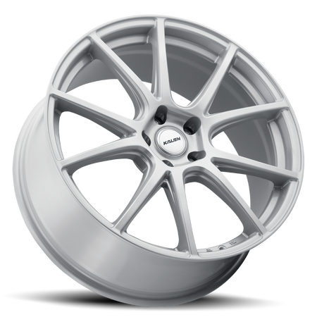 Kalon – 18X8 5-114.3 +40MM CB73.1 KALON TK3