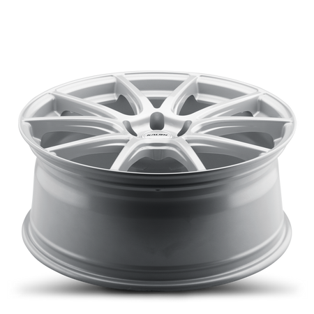 Kalon – 18X8 5-114.3 +40MM CB73.1 KALON TK3