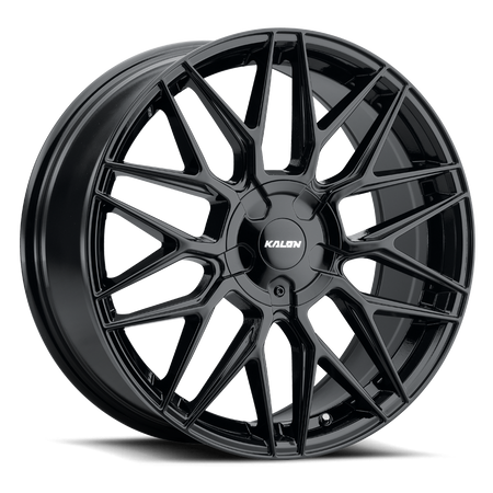 Kalon – 18X8 5-112-120 +40MM CB73.1 KALON BLITZ