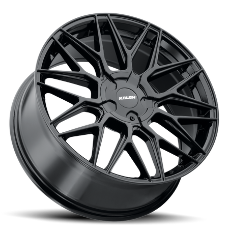 Kalon – 18X8 5-100/5-114.3 +40MM CB73.1 KALON BLITZ