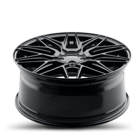 Kalon – 20X8.5 5-110/5-114.3 +38MM CB73.1 KALON BLITZ