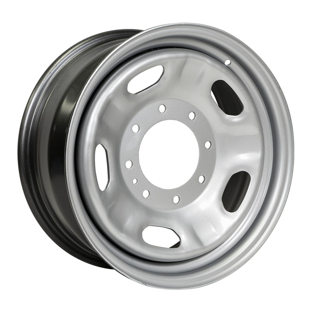 RTX – 17x7.5 – 8x170 – ET40 – Gris