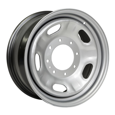 RTX – 17x7.5 – 8x170 – ET40 – Gris