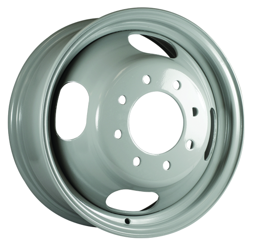 RTX – 16x6.5 – 8x165.1 – ET127 – Gris