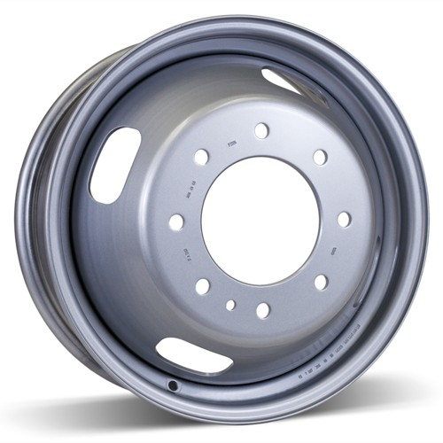 RTX – 17x6.5 – 8x200 – ET141 – Gris