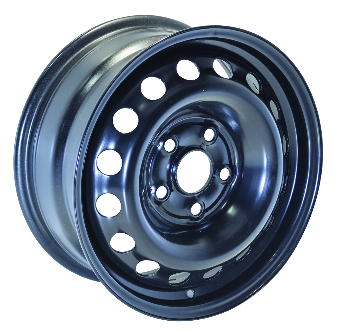 RTX – 16x7 – 5x120 – ET50 – Noir