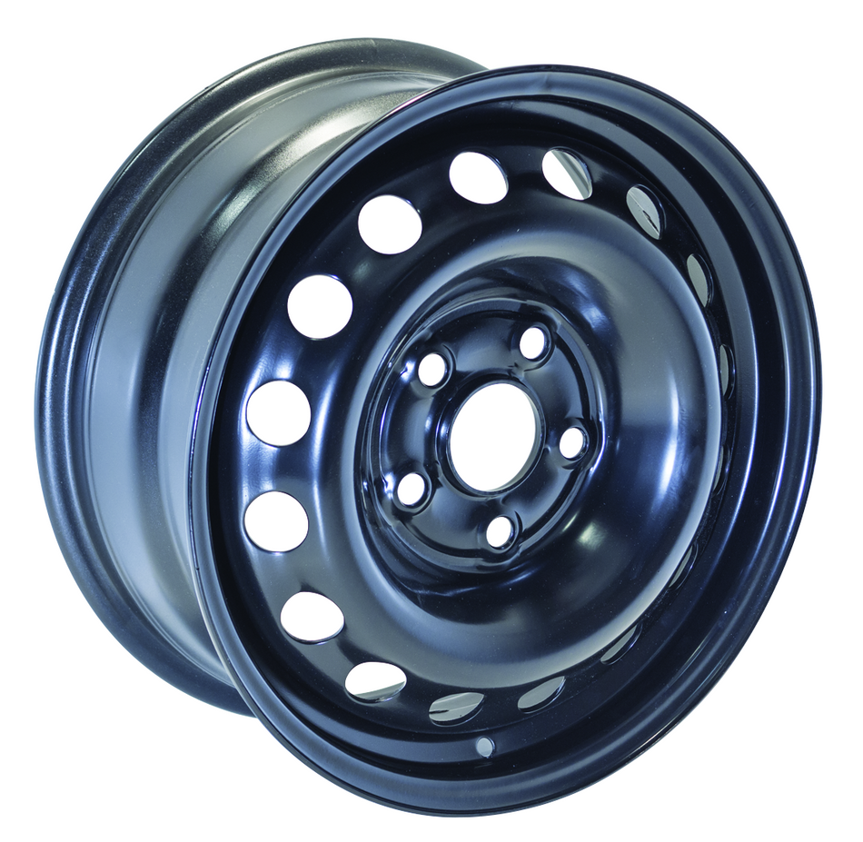 RTX – 16x7 – 5x120 – ET50 – Noir
