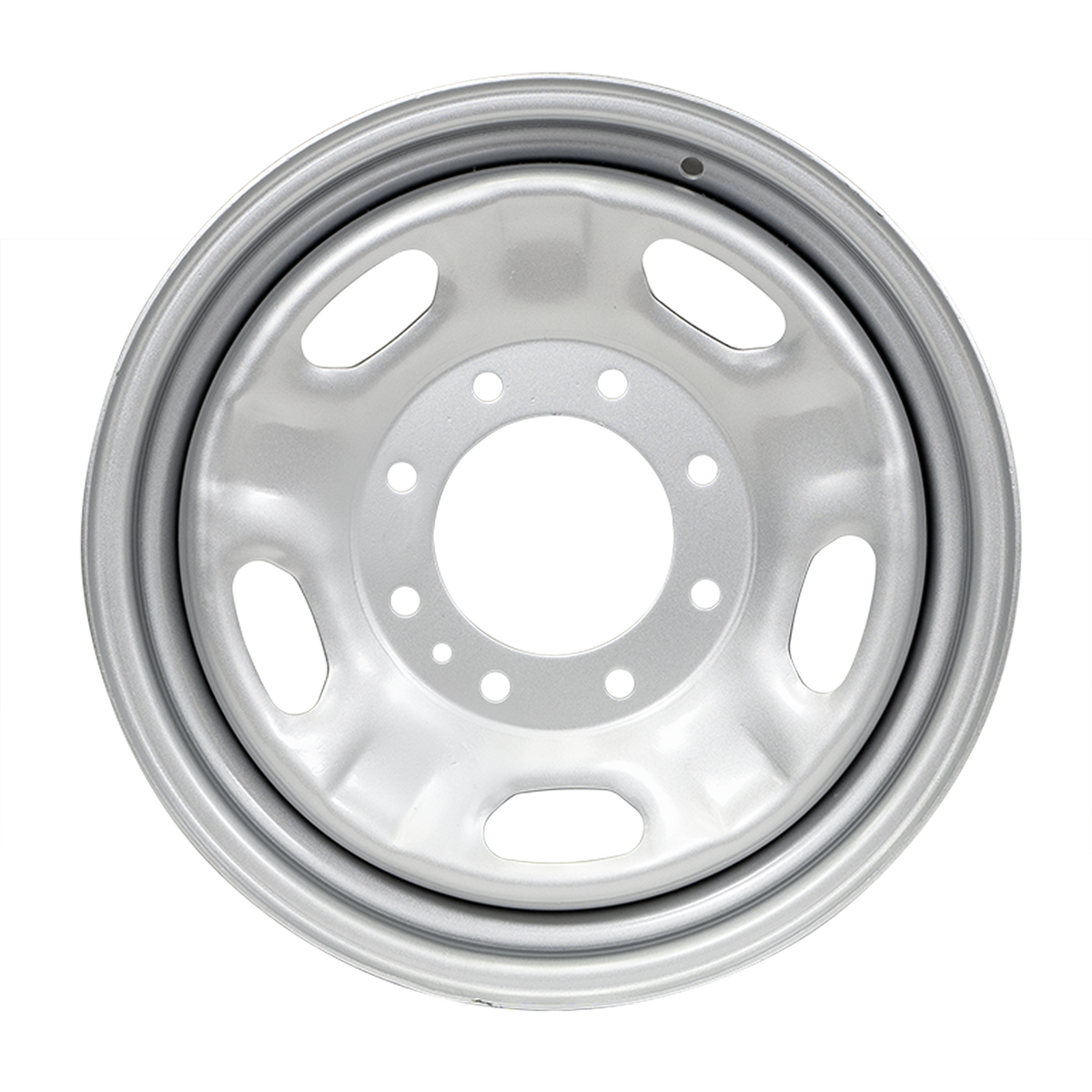 RTX – 17x7.5 – 8x170 – ET40 – Gris