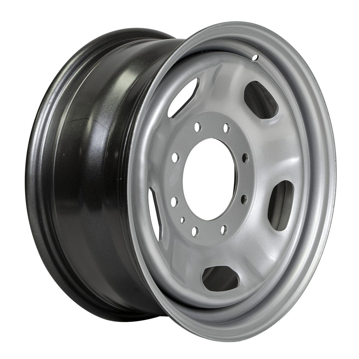 RTX – 17x7.5 – 8x170 – ET40 – Gris