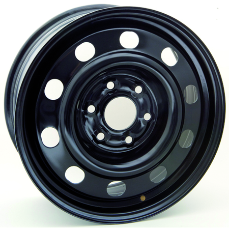 RTX – 17x7 – 6x132 – ET50 – Noir