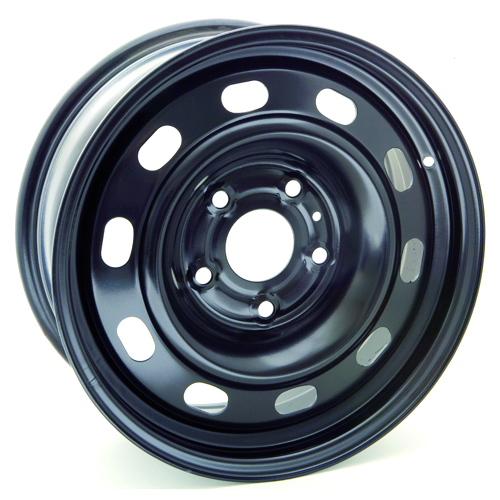 RTX – 17x7 – 5x139.7 – ET30 – Noir