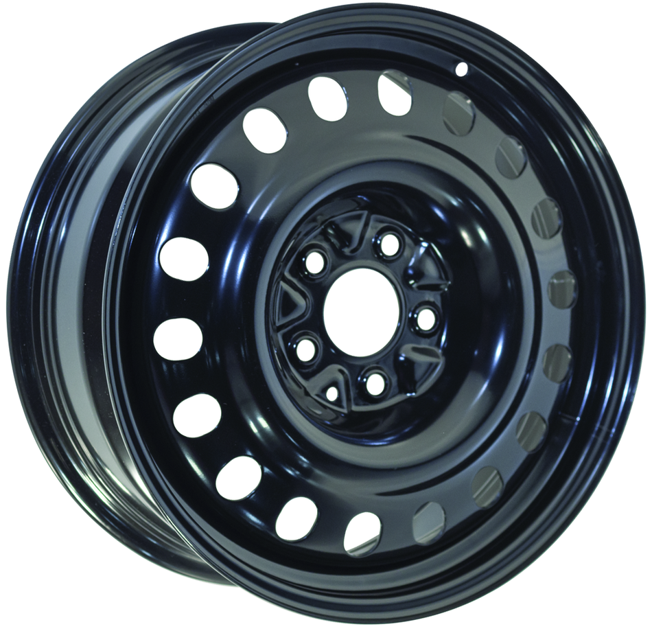 RTX – 17x7 – 5x120 – ET40 – Noir