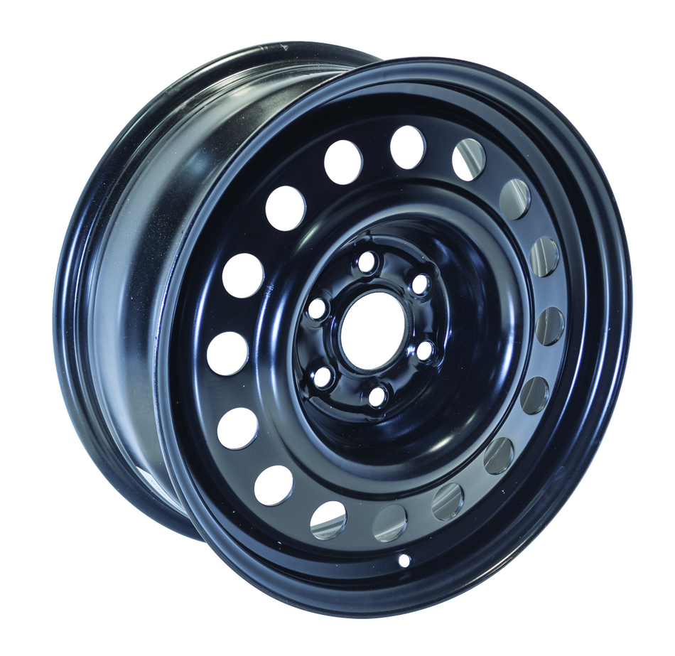 RTX – 17x7 – 6x120 – ET30 – Noir