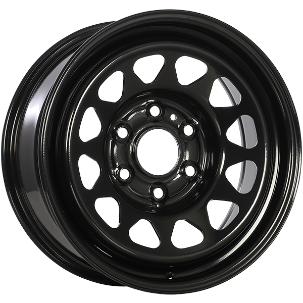 RTX – 17x8 – 6x139.7 – ET24 – Noir