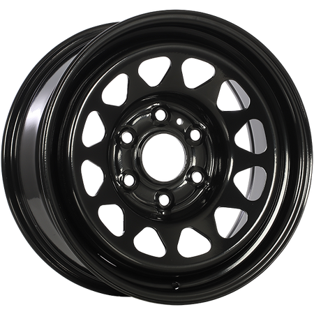 RTX – 17x8 – 6x139.7 – ET24 – Noir