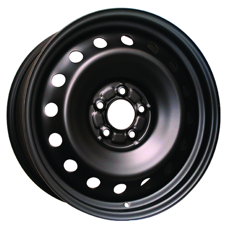 RTX – 18x7.5 – 5x105 – ET44 – Noir