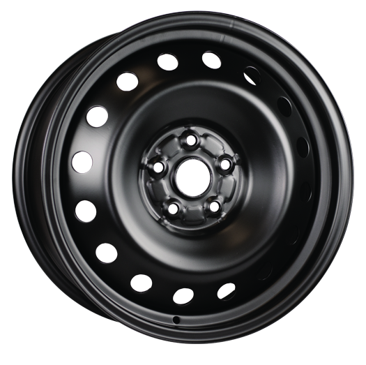 RTX – 18x7.5 – 5x114.3 – ET44 – Noir