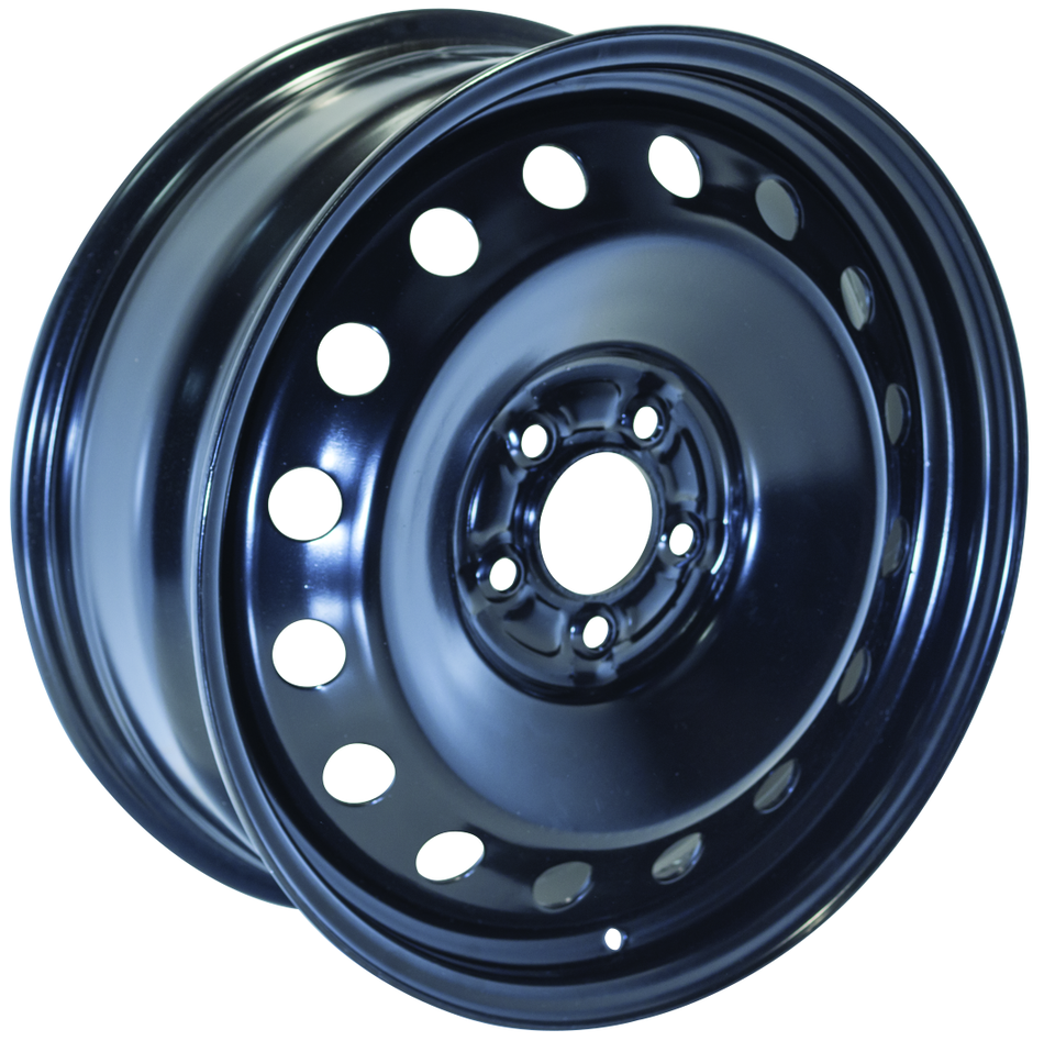 RTX – 18x7 – 5x114.3 – ET40 – Noir