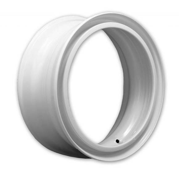 RTX – 22.5x8.25 – ET120 – Blanc