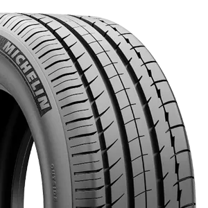 Michelin Pilot Sport Ps2 – 255/40R17 94Y — bande de roulement