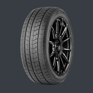 165/65R14 ARIVO WINMASTER ARW 2 79T