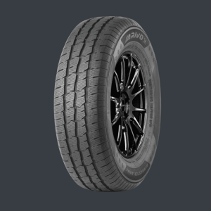 235/65R16C ARIVO WINMASTER ARW 6 115/113R 8PR