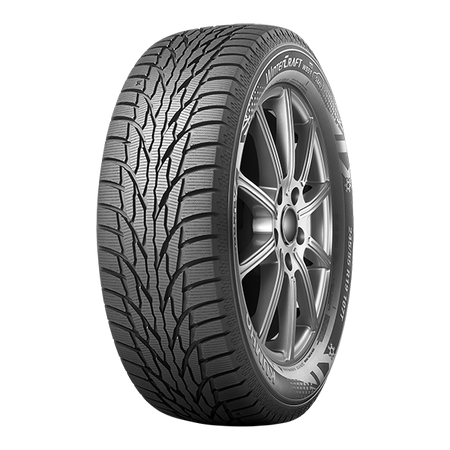 215/70R16 KUMHO ICE SUV WS51