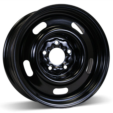 RSSW Direct 15X6 (5X114.3) [7] C71.5 - (48)