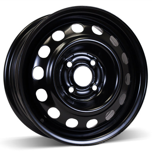 RSSW Direct 14X5.5 (4X100) [45] C56.1 - (48)