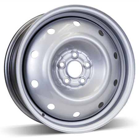 RSSW Direct 16X6.5 (5X100) [55] C56.1 - (30)