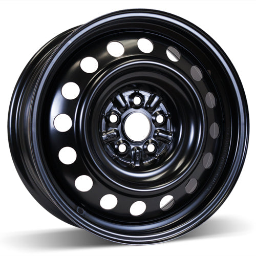 RSSW Direct 16X6.5 (5X100) [45] C54.1 - (30)