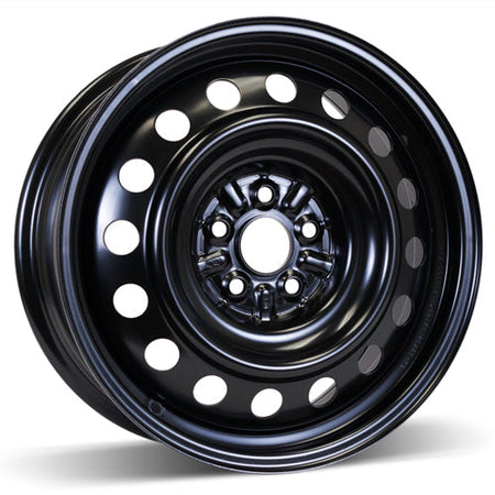 RSSW Direct 16X6.5 (5X100) [45] C54.1 - (30)