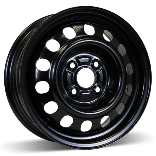RSSW Direct 14X5.5 (4X100) [45] C54.1 - (48)