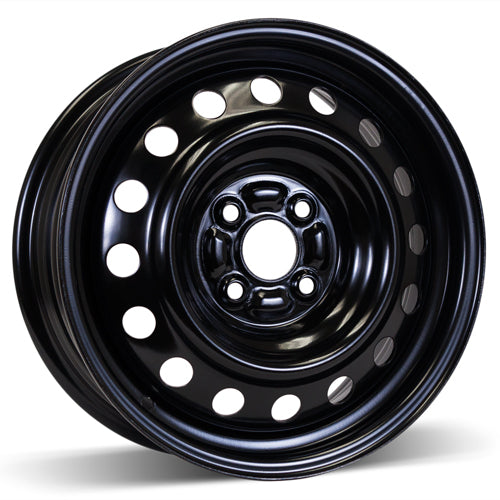 RSSW Multi 15X6 (4X100) [45] C54.1 - (48)