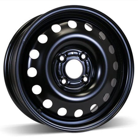 RSSW Direct 15X6 (4X108) [47.5] C63.4 - (48)