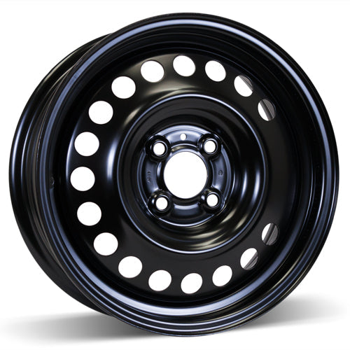 RSSW Multi 15X6 (4X100) [45] C60.1 - (48)