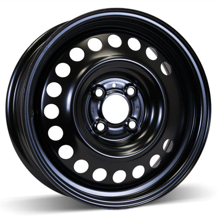 RSSW Multi 15X6 (4X100) [45] C60.1 - (48)