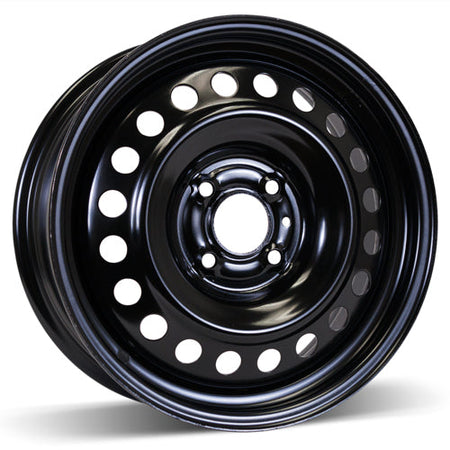 RSSW Direct 16X6.5 (4X108) [45] C63.4 - (30)