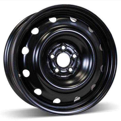 RSSW Multi 16X6.5 (5X100) [44] C57.1 - (30)