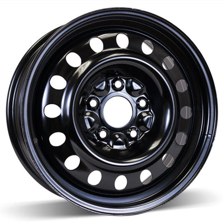 RSSW Direct 17X7 (5X127) [52] C71.5 - (25)